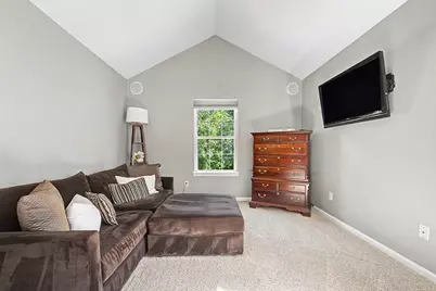 8 Southwood Dr #8, Southborough, MA 01772 - Photo 25
