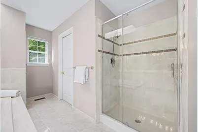 8 Southwood Dr #8, Southborough, MA 01772 - Photo 27