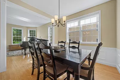 8 Southwood Dr #8, Southborough, MA 01772 - Photo 19
