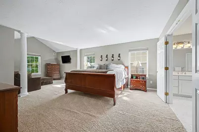 8 Southwood Dr #8, Southborough, MA 01772 - Photo 23