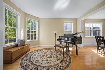 8 Southwood Dr #8, Southborough, MA 01772 - Photo 15