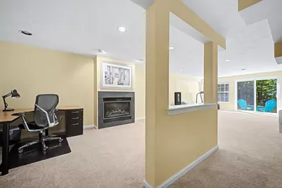 8 Southwood Dr #8, Southborough, MA 01772 - Photo 33