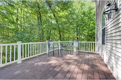 8 Southwood Dr #8, Southborough, MA 01772 - Photo 37