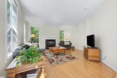 8 Southwood Dr #8, Southborough, MA 01772 - Photo 5