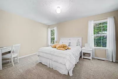 8 Southwood Dr #8, Southborough, MA 01772 - Photo 29