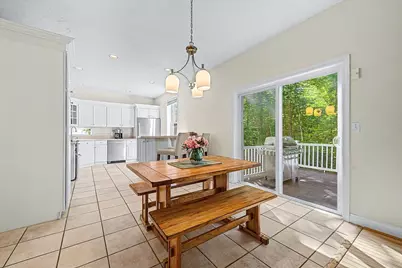 8 Southwood Dr #8, Southborough, MA 01772 - Photo 9