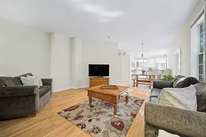 8 Southwood Dr #8, Southborough, MA 01772 - Photo 7