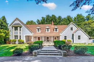 20 Winter St, Medfield, MA 02052 - Photo 1
