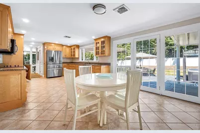 20 Winter Street, Medfield, MA 02052 - Photo 9