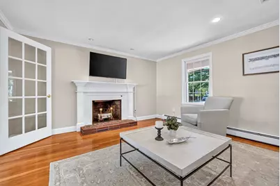20 Winter Street, Medfield, MA 02052 - Photo 7