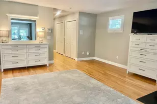 20 Winter St, Medfield, MA 02052 - Photo 25