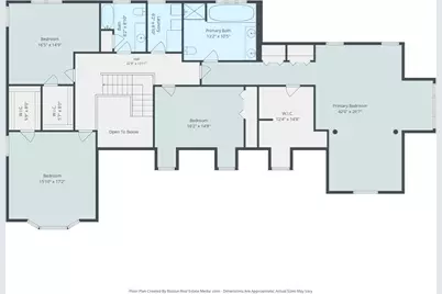 20 Winter Street, Medfield, MA 02052 - Photo 41