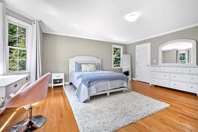 20 Winter Street, Medfield, MA 02052 - Photo 19