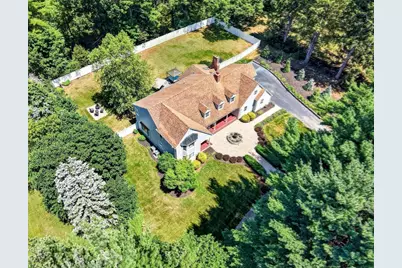 20 Winter Street, Medfield, MA 02052 - Photo 37