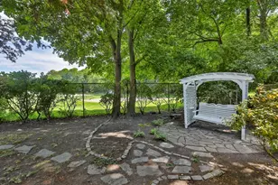 61 Belcher Cir, Milton, MA 02186 - Photo 35