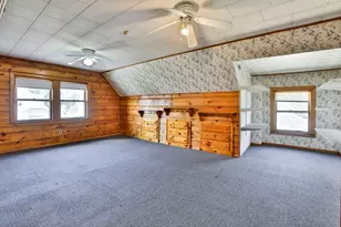 61 Belcher Cir, Milton, MA 02186 - Photo 29