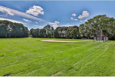 61 Belcher Cir, Milton, MA 02186 - Photo 39