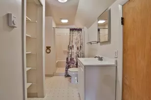 61 Belcher Cir, Milton, MA 02186 - Photo 31