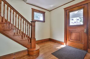 61 Belcher Cir, Milton, MA 02186 - Photo 11