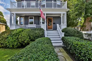 61 Belcher Cir, Milton, MA 02186 - Photo 7