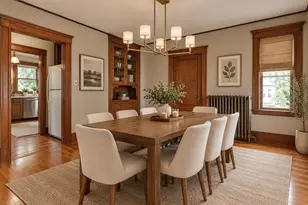 61 Belcher Cir, Milton, MA 02186 - Photo 15