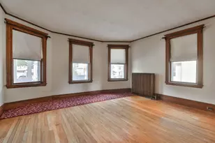 61 Belcher Cir, Milton, MA 02186 - Photo 3