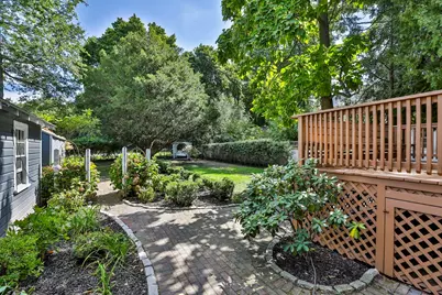 61 Belcher Cir, Milton, MA 02186 - Photo 7
