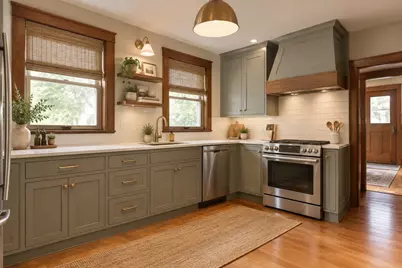 61 Belcher Cir, Milton, MA 02186 - Photo 19
