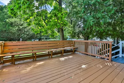 61 Belcher Cir, Milton, MA 02186 - Photo 35