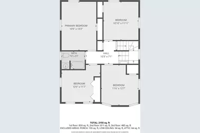 61 Belcher Cir, Milton, MA 02186 - Photo 41