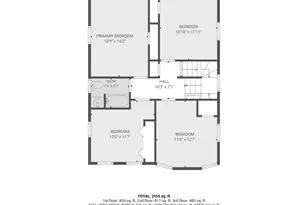 61 Belcher Cir, Milton, MA 02186 - Photo 41