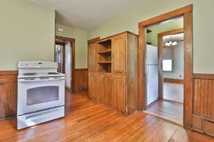 61 Belcher Cir, Milton, MA 02186 - Photo 19