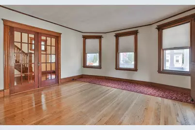 61 Belcher Cir, Milton, MA 02186 - Photo 11