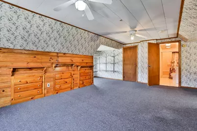 61 Belcher Cir, Milton, MA 02186 - Photo 31