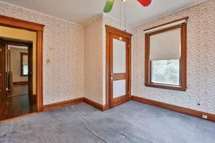 61 Belcher Cir, Milton, MA 02186 - Photo 23