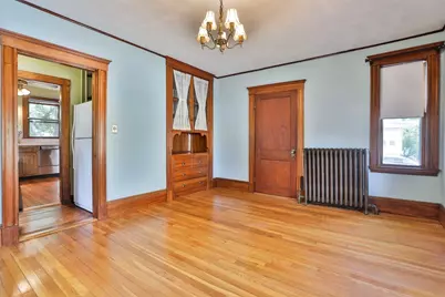 61 Belcher Cir, Milton, MA 02186 - Photo 15