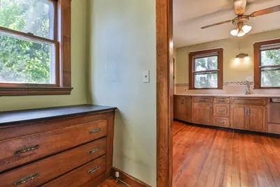 61 Belcher Cir, Milton, MA 02186 - Photo 17