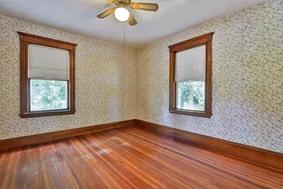 61 Belcher Cir, Milton, MA 02186 - Photo 25