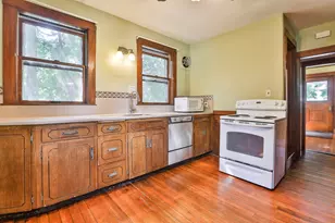 61 Belcher Cir, Milton, MA 02186 - Photo 17