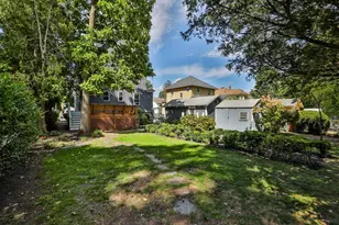 61 Belcher Cir, Milton, MA 02186 - Photo 9