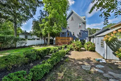 61 Belcher Cir, Milton, MA 02186 - Photo 33
