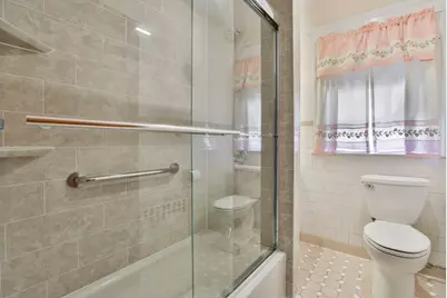 61 Belcher Cir, Milton, MA 02186 - Photo 29