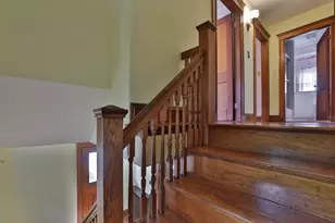61 Belcher Cir, Milton, MA 02186 - Photo 21