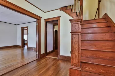 61 Belcher Cir, Milton, MA 02186 - Photo 21