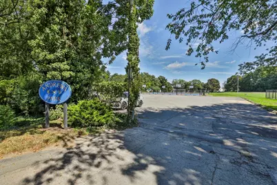 61 Belcher Cir, Milton, MA 02186 - Photo 37