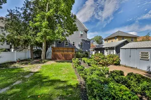 61 Belcher Cir, Milton, MA 02186 - Photo 33