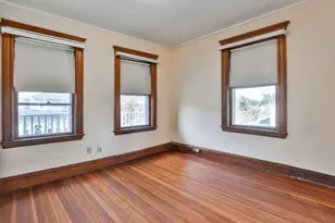 61 Belcher Cir, Milton, MA 02186 - Photo 25
