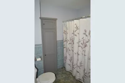 444 Putnam Hill Rd, Sutton, MA 01590 - Photo 15