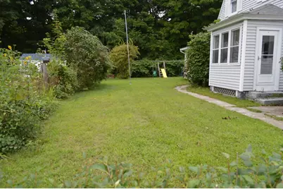 444 Putnam Hill Rd, Sutton, MA 01590 - Photo 3
