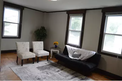 444 Putnam Hill Rd, Sutton, MA 01590 - Photo 9